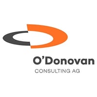 O`Donovan